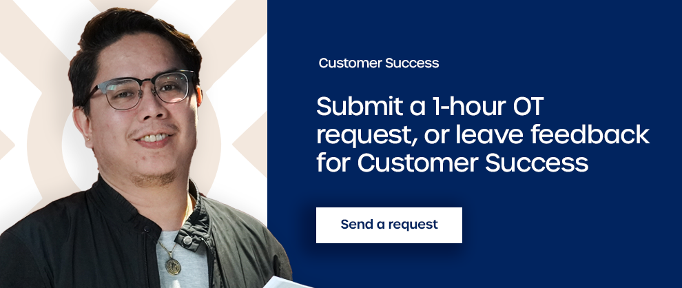 New call-to-action