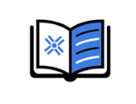 Netfluence KnowledgeBase