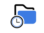 Minutes of the Meeting Folder