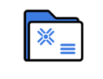 Client Folder